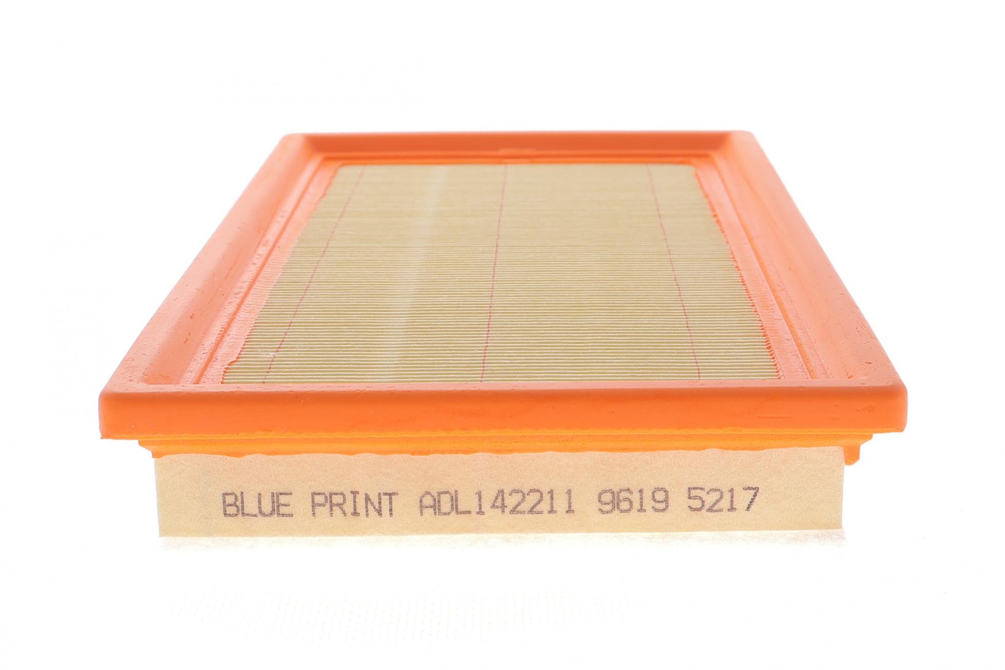 ADL142211 BLUE PRINT